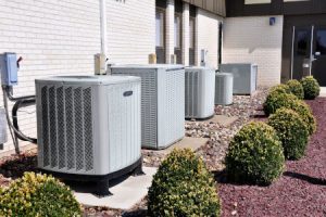 Air-Conditioning-New-Orleans-Contractor.jpg